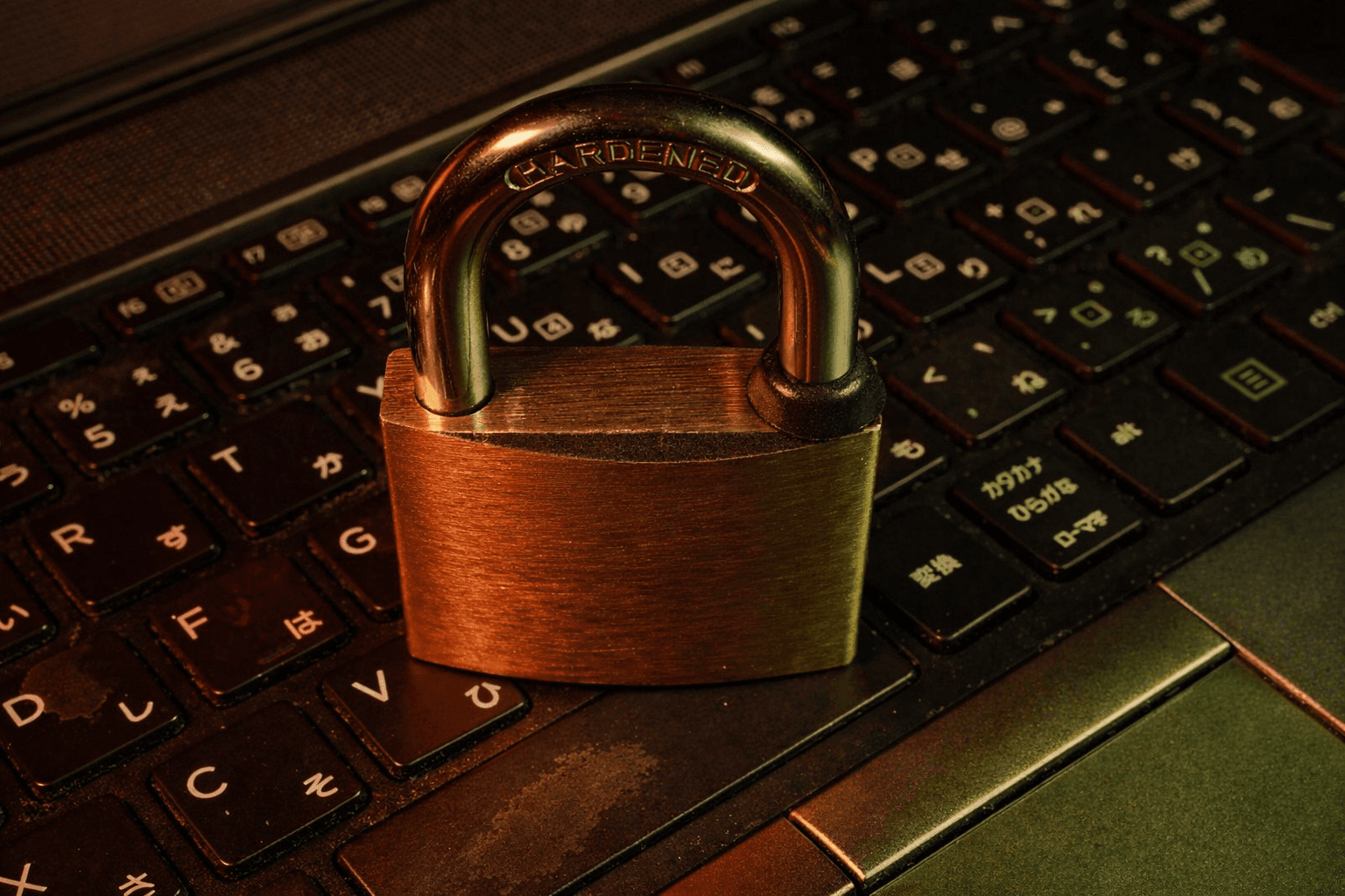 Dlaczego MFA i SSO to must-have w systemach szkolnych?